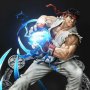 Ryu Ultimate