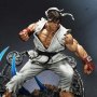 Ryu Ultimate