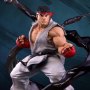 Street Fighter: Ryu V-Trigger