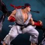 Ryu V-Trigger