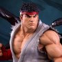 Ryu V-Trigger