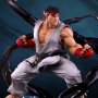 Ryu V-Trigger