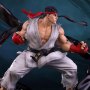 Ryu V-Trigger