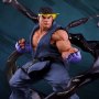 Ryu V-Trigger Blue Player 2 (Pop Culture Shock)