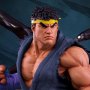 Ryu V-Trigger Blue Player 2 (Pop Culture Shock)