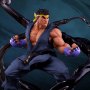 Ryu V-Trigger Blue Player 2 (Pop Culture Shock)