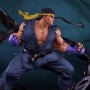 Ryu V-Trigger Blue Player 2 (Pop Culture Shock)
