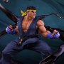 Ryu V-Trigger Blue Player 2 (Pop Culture Shock)