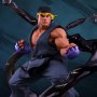 Ryu V-Trigger Blue Player 2 (Pop Culture Shock)