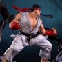 Ryu V-Trigger Denjin Renki (Pop Culture Shock)