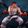 Ryu V-Trigger Denjin Renki (Pop Culture Shock)