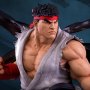 Ryu V-Trigger Denjin Renki (Pop Culture Shock)