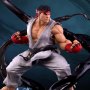 Ryu V-Trigger Denjin Renki (Pop Culture Shock)