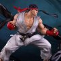 Ryu V-Trigger Denjin Renki (Pop Culture Shock)
