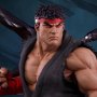 Ryu V-Trigger Satsui No Hado (Pop Culture Shock)