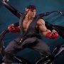 Ryu V-Trigger Satsui No Hado (Pop Culture Shock)