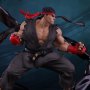 Ryu V-Trigger Satsui No Hado (Pop Culture Shock)