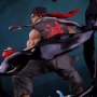 Ryu V-Trigger Satsui No Hado (Pop Culture Shock)