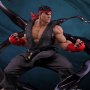 Ryu V-Trigger Satsui No Hado (Pop Culture Shock)