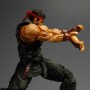 Ryu Black (studio)