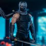 Ryu Hayabusa (Ninja Hayabusa)
