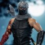 Ryu Hayabusa (Ninja Hayabusa)