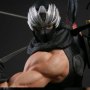 Ryu Hayabusa