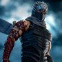 Ryu Hayabusa (Ninja Hayabusa)