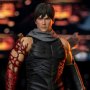 Ryu Hayabusa (Ninja Hayabusa)