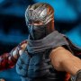 Ryu Hayabusa (Ninja Hayabusa)