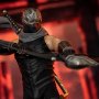 Ryu Hayabusa (Ninja Hayabusa)
