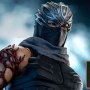 Ryu Hayabusa (Ninja Hayabusa)