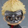 Ryuji Sakamoto Phantom Thief Nendoroid