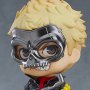 Persona 5: Ryuji Sakamoto Phantom Thief Nendoroid