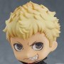 Ryuji Sakamoto Phantom Thief Nendoroid