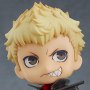 Ryuji Sakamoto Phantom Thief Nendoroid