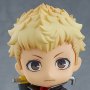 Ryuji Sakamoto Phantom Thief Nendoroid