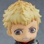 Ryuji Sakamoto Phantom Thief Nendoroid