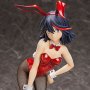 Ryuko Matoi Bunny 2nd