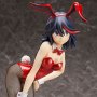 Ryuko Matoi Bunny 2nd