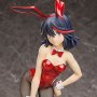 Kill la Kill: Ryuko Matoi Bunny 2nd