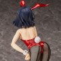 Ryuko Matoi Bunny 2nd