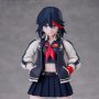 Ryuko Matoi BUZZmod