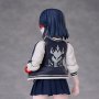 Ryuko Matoi BUZZmod