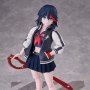 Ryuko Matoi BUZZmod