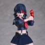 Ryuko Matoi BUZZmod