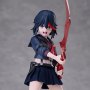 Ryuko Matoi BUZZmod