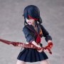 Ryuko Matoi BUZZmod