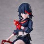 Ryuko Matoi BUZZmod