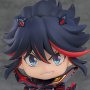 Ryuko Matoi Kamui Junketsu Nendoroid